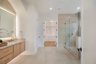 6628 Lockheed Ave, Dallas, TX 75209 - Photo 27