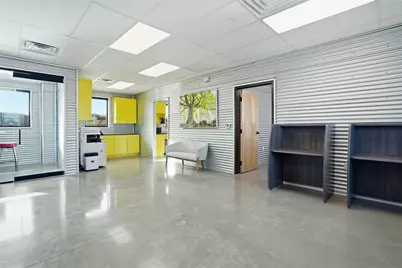 8400 Calmont Avenue, Fort Worth, TX 76116 - Photo 15