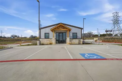8400 Calmont Avenue, Fort Worth, TX 76116 - Photo 3