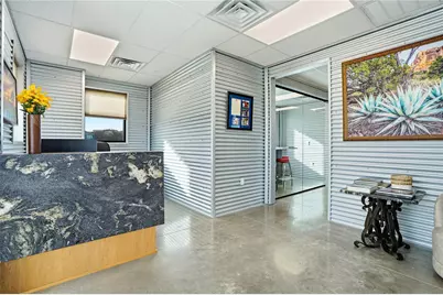 8400 Calmont Avenue, Fort Worth, TX 76116 - Photo 9