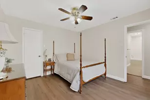 9707 Smokefeather Ln, Dallas, TX 75243 - Photo 23