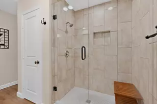 9707 Smokefeather Ln, Dallas, TX 75243 - Photo 21