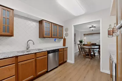 9707 Smokefeather Lane, Dallas, TX 75243 - Photo 13