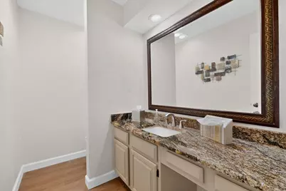 9707 Smokefeather Lane, Dallas, TX 75243 - Photo 17