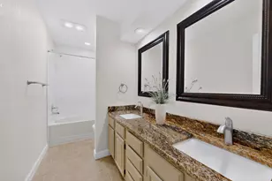 9707 Smokefeather Ln, Dallas, TX 75243 - Photo 25