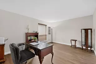 9707 Smokefeather Ln, Dallas, TX 75243 - Photo 15