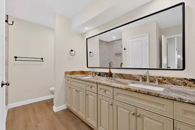 9707 Smokefeather Lane, Dallas, TX 75243 - Photo 21
