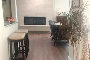 9707 Smokefeather Ln, Dallas, TX 75243 - Photo 9