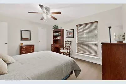 9707 Smokefeather Lane, Dallas, TX 75243 - Photo 25