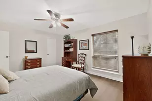 9707 Smokefeather Ln, Dallas, TX 75243 - Photo 25