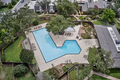 9707 Smokefeather Lane, Dallas, TX 75243 - Photo 35