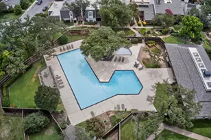 9707 Smokefeather Ln, Dallas, TX 75243 - Photo 35