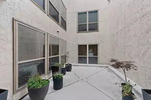 9707 Smokefeather Ln, Dallas, TX 75243 - Photo 5
