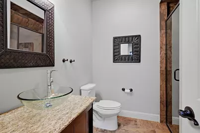 107 Iriquois Drive, Lake Kiowa, TX 76240 - Photo 27