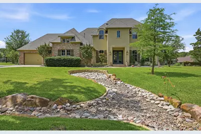 107 Iriquois Drive, Lake Kiowa, TX 76240 - Photo 3