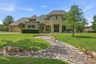 107 Iriquois Dr, Lake Kiowa, TX 76240 - Photo 3