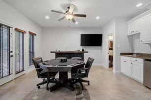 107 Iriquois Dr, Lake Kiowa, TX 76240 - Photo 25