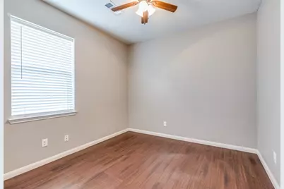 8901 Highland Orchard Drive, Fort Worth, TX 76179 - Photo 17