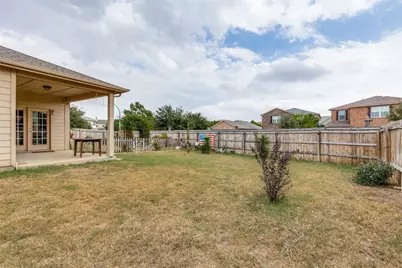 8901 Highland Orchard Drive, Fort Worth, TX 76179 - Photo 23
