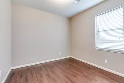 8901 Highland Orchard Drive, Fort Worth, TX 76179 - Photo 15