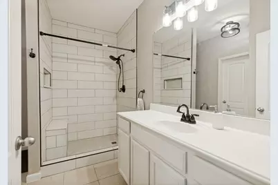 8901 Highland Orchard Drive, Fort Worth, TX 76179 - Photo 13
