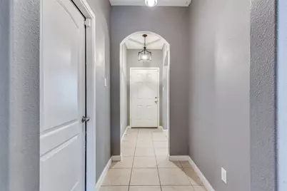 8901 Highland Orchard Drive, Fort Worth, TX 76179 - Photo 5