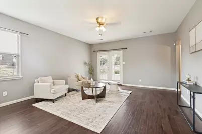 8901 Highland Orchard Drive, Fort Worth, TX 76179 - Photo 1