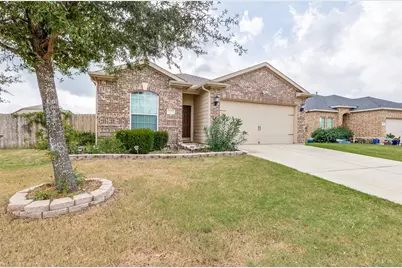 8901 Highland Orchard Drive, Fort Worth, TX 76179 - Photo 3