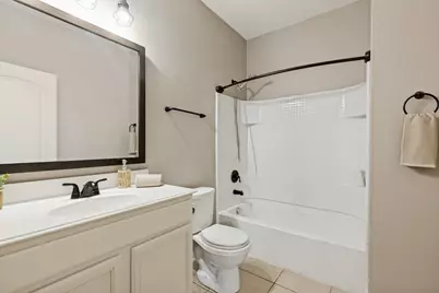 8901 Highland Orchard Drive, Fort Worth, TX 76179 - Photo 19