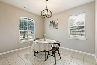 8901 Highland Orchard Drive, Fort Worth, TX 76179 - Photo 9