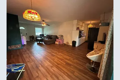 100 W Willow Lane, Princeton, TX 75407 - Photo 13