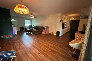 100 W Willow Ln, Princeton, TX 75407 - Photo 13