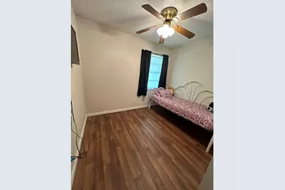 100 W Willow Lane, Princeton, TX 75407 - Photo 7
