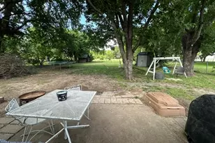 100 W Willow Ln, Princeton, TX 75407 - Photo 19