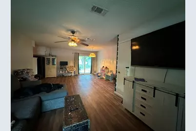 100 W Willow Lane, Princeton, TX 75407 - Photo 17