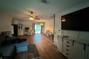 100 W Willow Ln, Princeton, TX 75407 - Photo 17