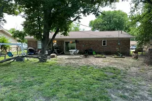 100 W Willow Ln, Princeton, TX 75407 - Photo 25