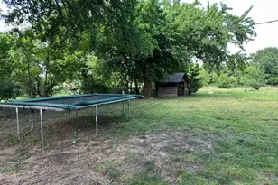 100 W Willow Ln, Princeton, TX 75407 - Photo 23