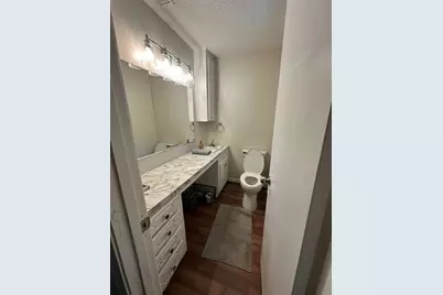 100 W Willow Lane, Princeton, TX 75407 - Photo 5