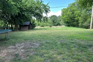 100 W Willow Ln, Princeton, TX 75407 - Photo 21