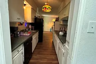 100 W Willow Ln, Princeton, TX 75407 - Photo 11