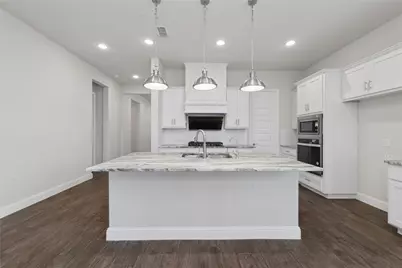 3618 Clara Drive, Melissa, TX 75454 - Photo 11
