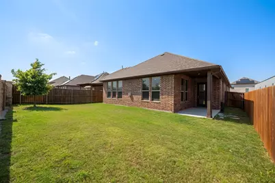 3618 Clara Drive, Melissa, TX 75454 - Photo 23