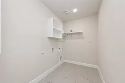 3618 Clara Drive, Melissa, TX 75454 - Photo 5