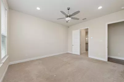 3618 Clara Drive, Melissa, TX 75454 - Photo 17