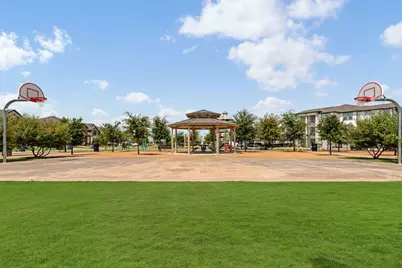 3618 Clara Drive, Melissa, TX 75454 - Photo 25