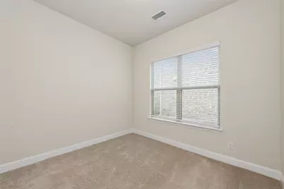 3618 Clara Drive, Melissa, TX 75454 - Photo 7