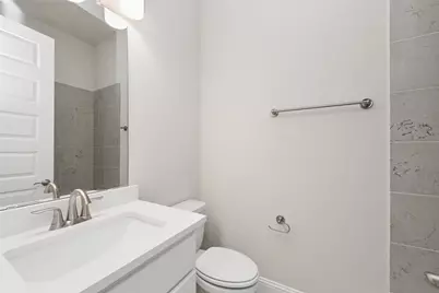 3618 Clara Drive, Melissa, TX 75454 - Photo 9
