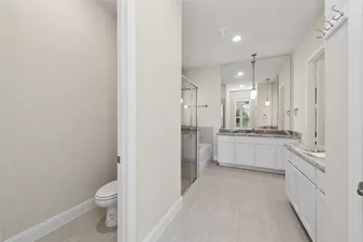 3618 Clara Drive, Melissa, TX 75454 - Photo 19