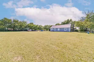 709 W Live Oak, Alvord, TX 76225 - Photo 1